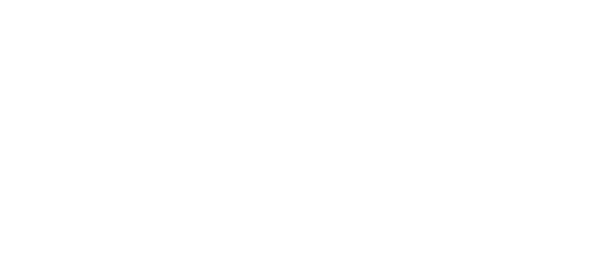 gym-footer-logo