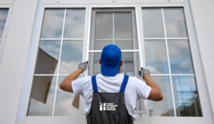 Glass and Windows Repair Near Me – Serving Fairfax, VA