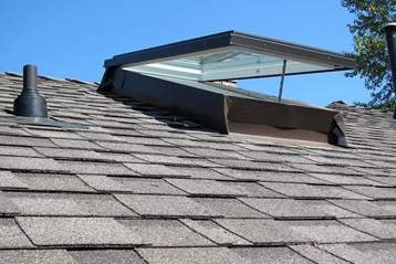 window glass replacement fairfax