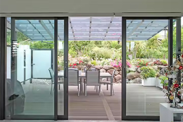 window glass repair Fairfax VA