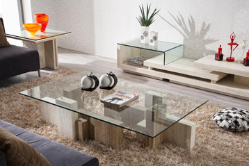Window Glass Repair Fairfax