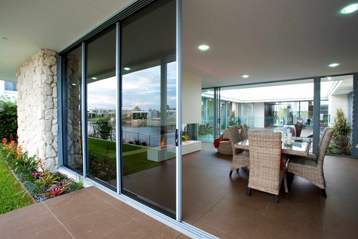 window glass repair Fairfax VA