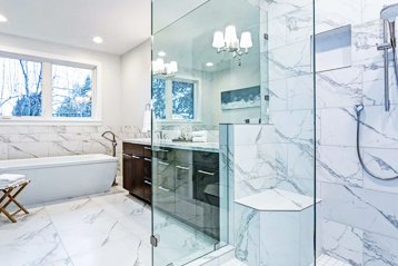 window glass repair fairfax