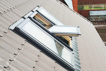 window glass replacement fairfax