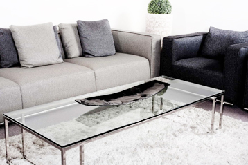 Window Glass Repair Fairfax