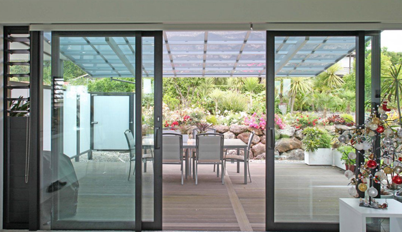patio door glass replacement alexandria va