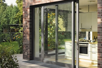 patio door glass replacement alexandria va